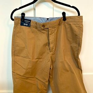 Cremiex men’s pants 34 x 30